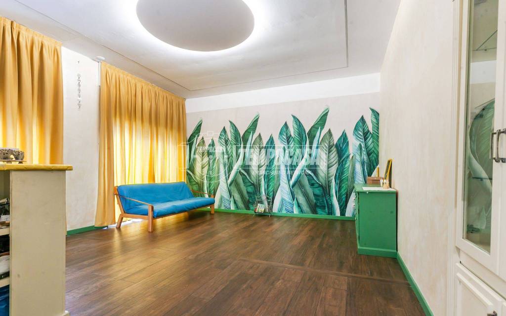 negozio in vendita a Milano in zona Centro Storico