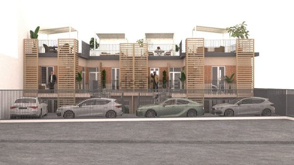 appartamento in vendita a Milano in zona Calvairate