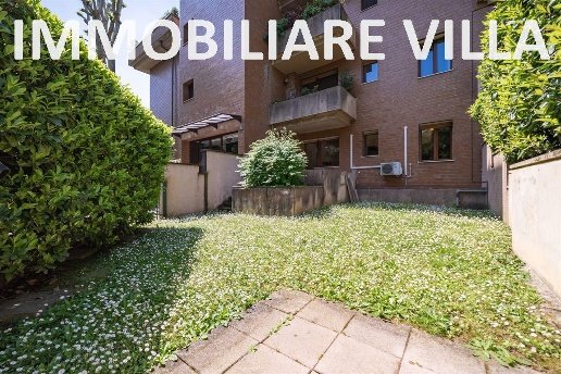 appartamento in vendita a Milano in zona San Siro