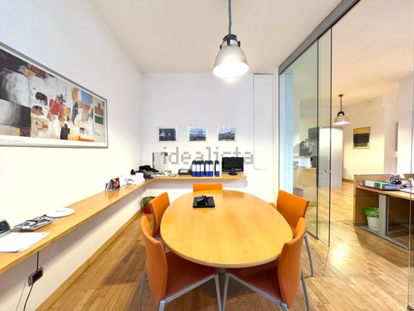 appartamento in vendita a Milano in zona Centro Storico