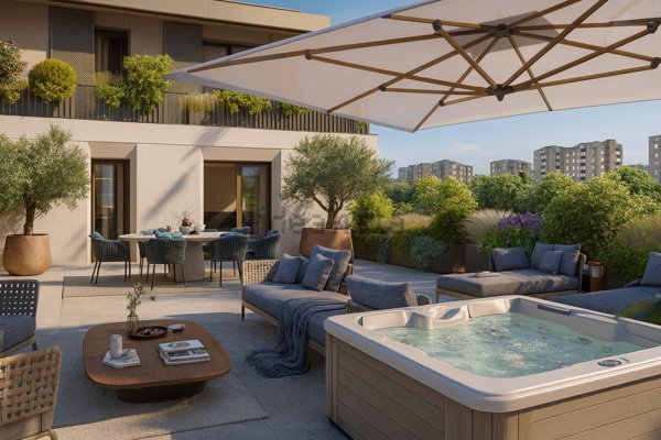 appartamento in vendita a Milano in zona Solari