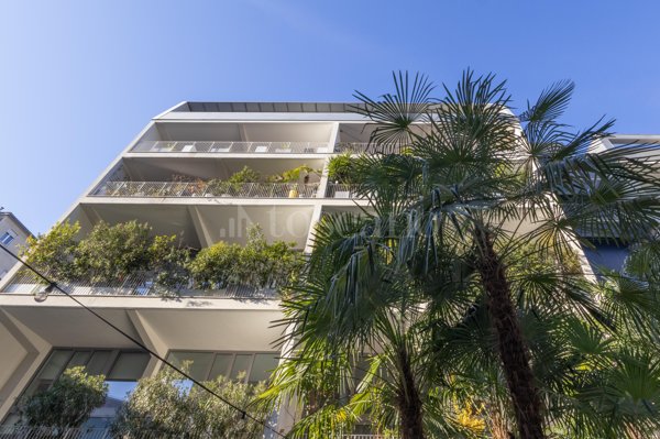 appartamento in vendita a Milano in zona Crescenzago