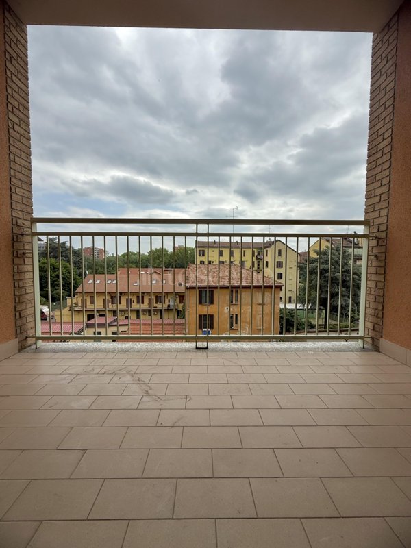 appartamento in vendita a Milano in zona Chiesa Rossa