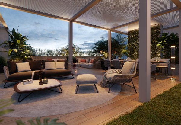 appartamento in vendita a Milano in zona Affori