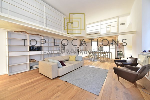 appartamento in vendita a Milano in zona Porta Genova