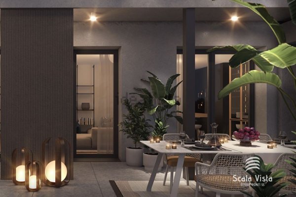 appartamento in vendita a Milano in zona San Cristoforo