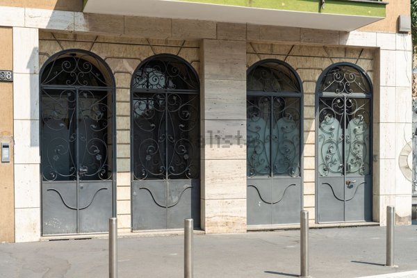 appartamento in vendita a Milano in zona Precotto