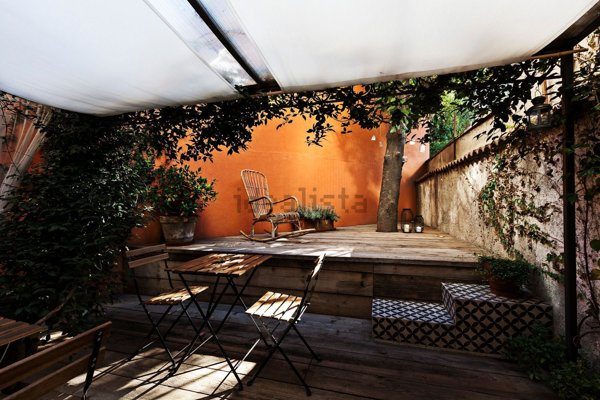 appartamento in vendita a Milano in zona Porta Vittoria