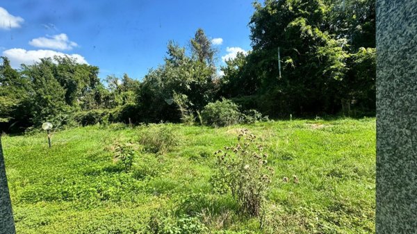 appartamento in vendita a Milano in zona Gallaratese