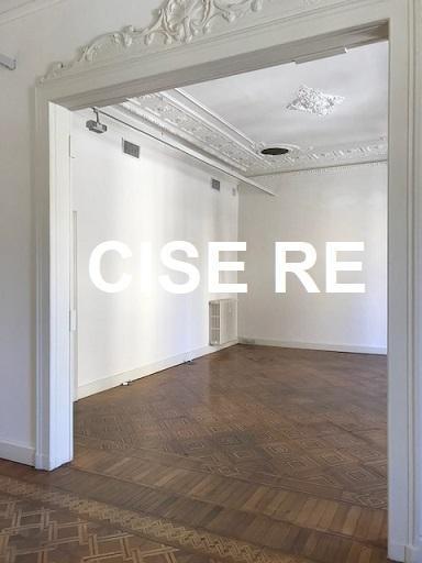 ufficio in vendita a Milano in zona Cinque Giornate