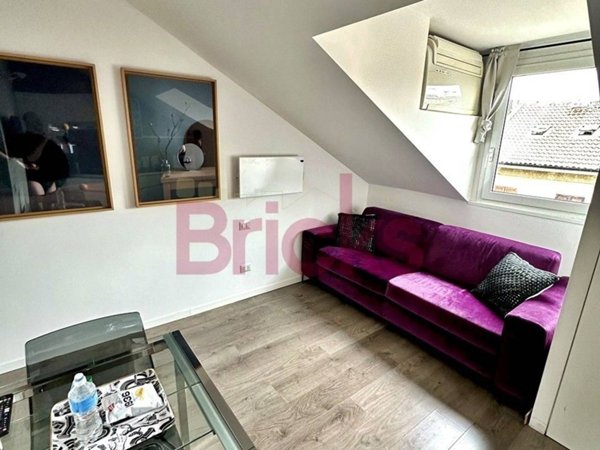 monolocale in vendita a Milano in zona Porta Garibaldi