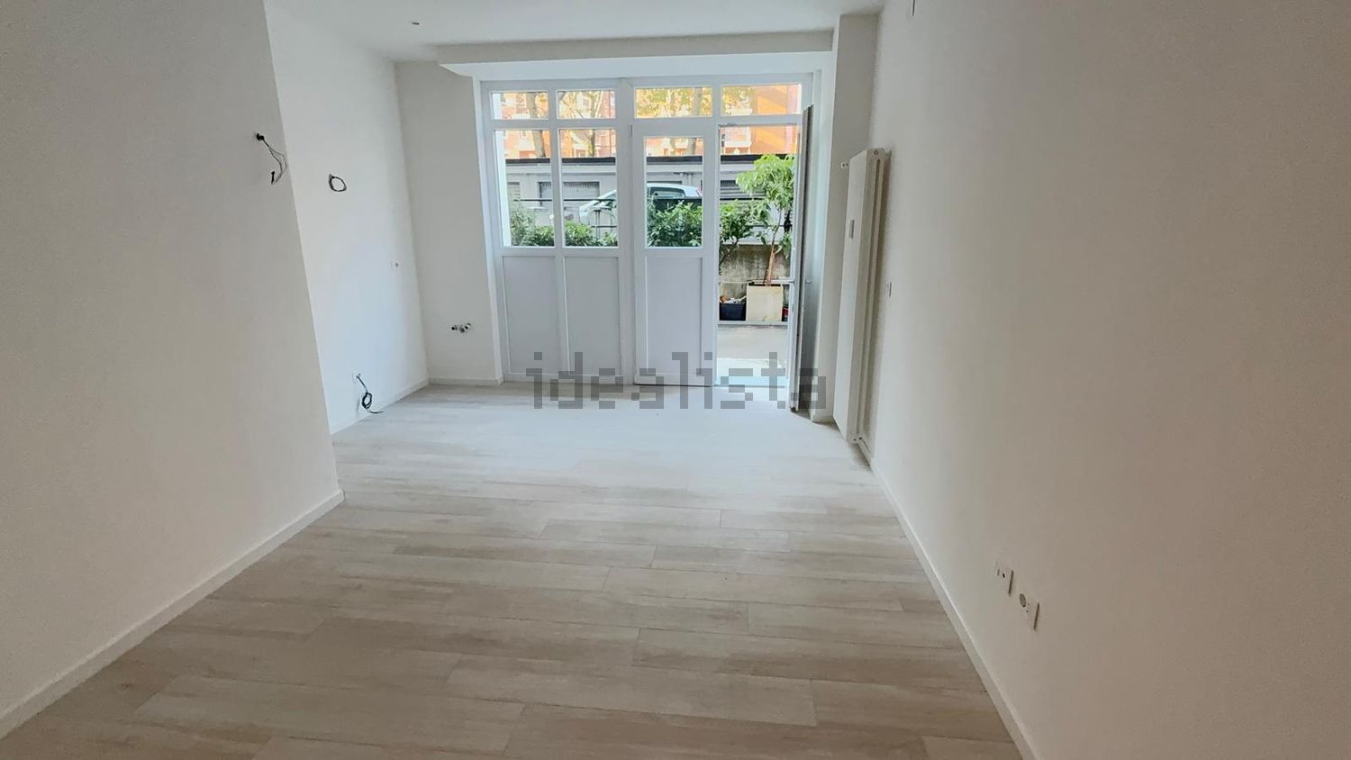 appartamento in vendita a Milano in zona Famagosta