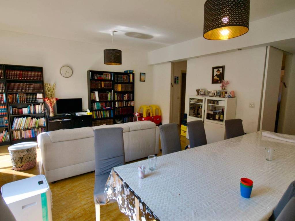 appartamento in vendita a Milano in zona Porta Romana