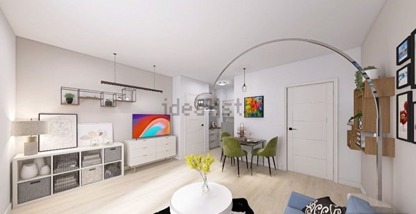 appartamento in vendita a Milano in zona Gorla