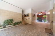 appartamento in vendita a Milano in zona Loreto