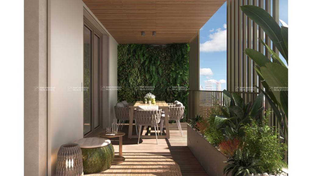 appartamento in vendita a Milano in zona Musocco