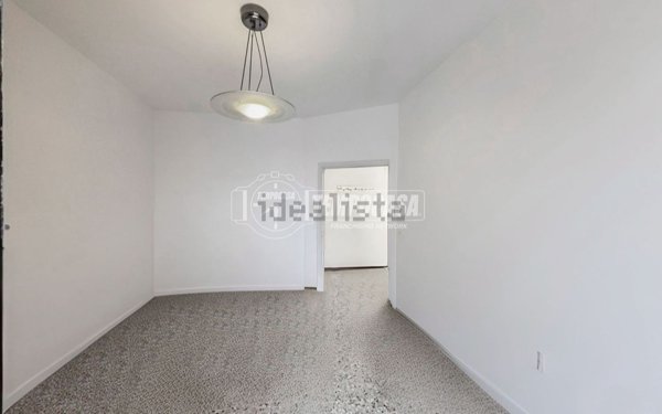 appartamento in vendita a Milano in zona QT8