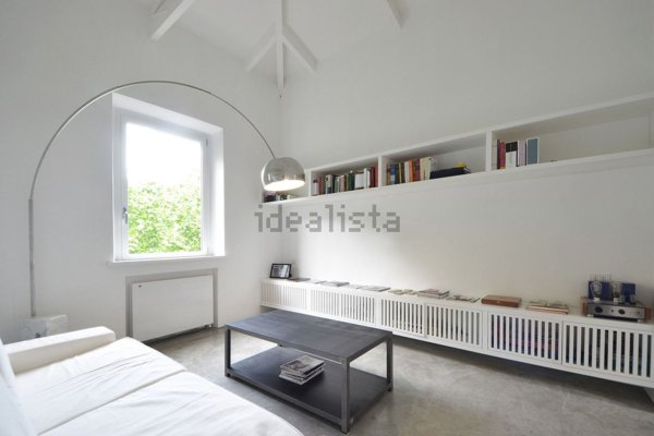 appartamento in vendita a Milano in zona Piazzale Lodi