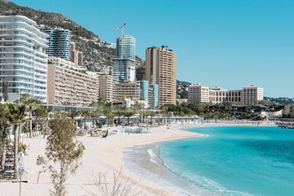 casa indipendente in vendita a Milano