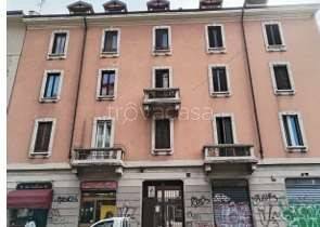 appartamento in vendita a Milano in zona Greco