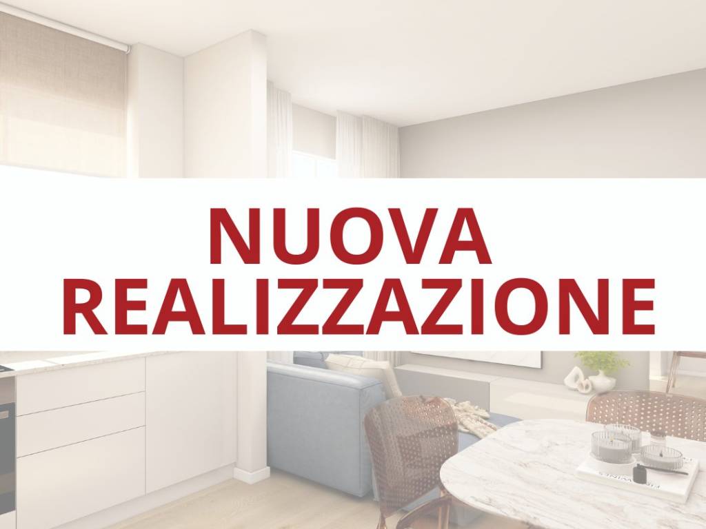 appartamento in vendita a Milano in zona Piazzale Lodi