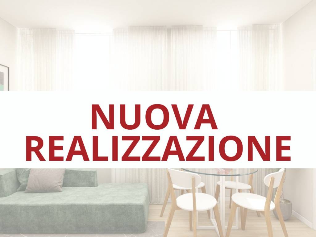 appartamento in vendita a Milano in zona Piazzale Lodi