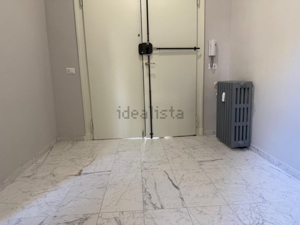 monolocale in vendita a Milano