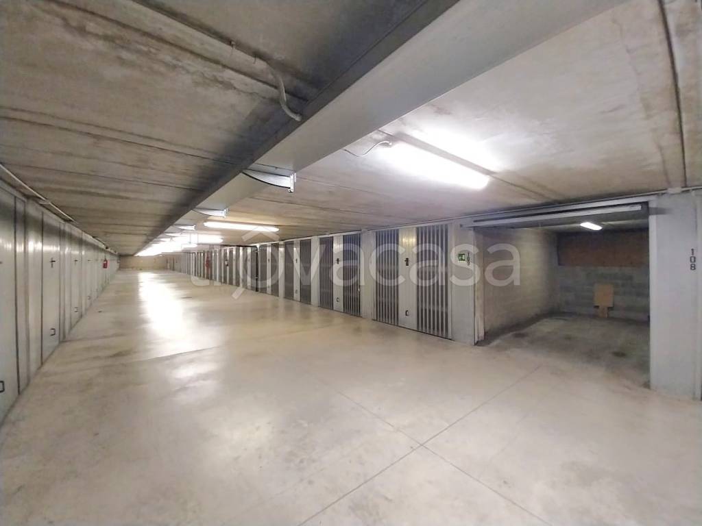 appartamento in vendita a Milano in zona San Siro