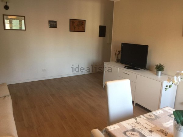 appartamento in vendita a Milano in zona Centro Storico