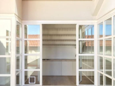 appartamento in vendita a Milano in zona Piazzale Lodi