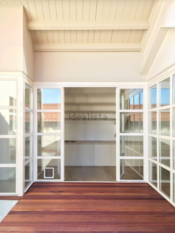 appartamento in vendita a Milano in zona Piazzale Lodi