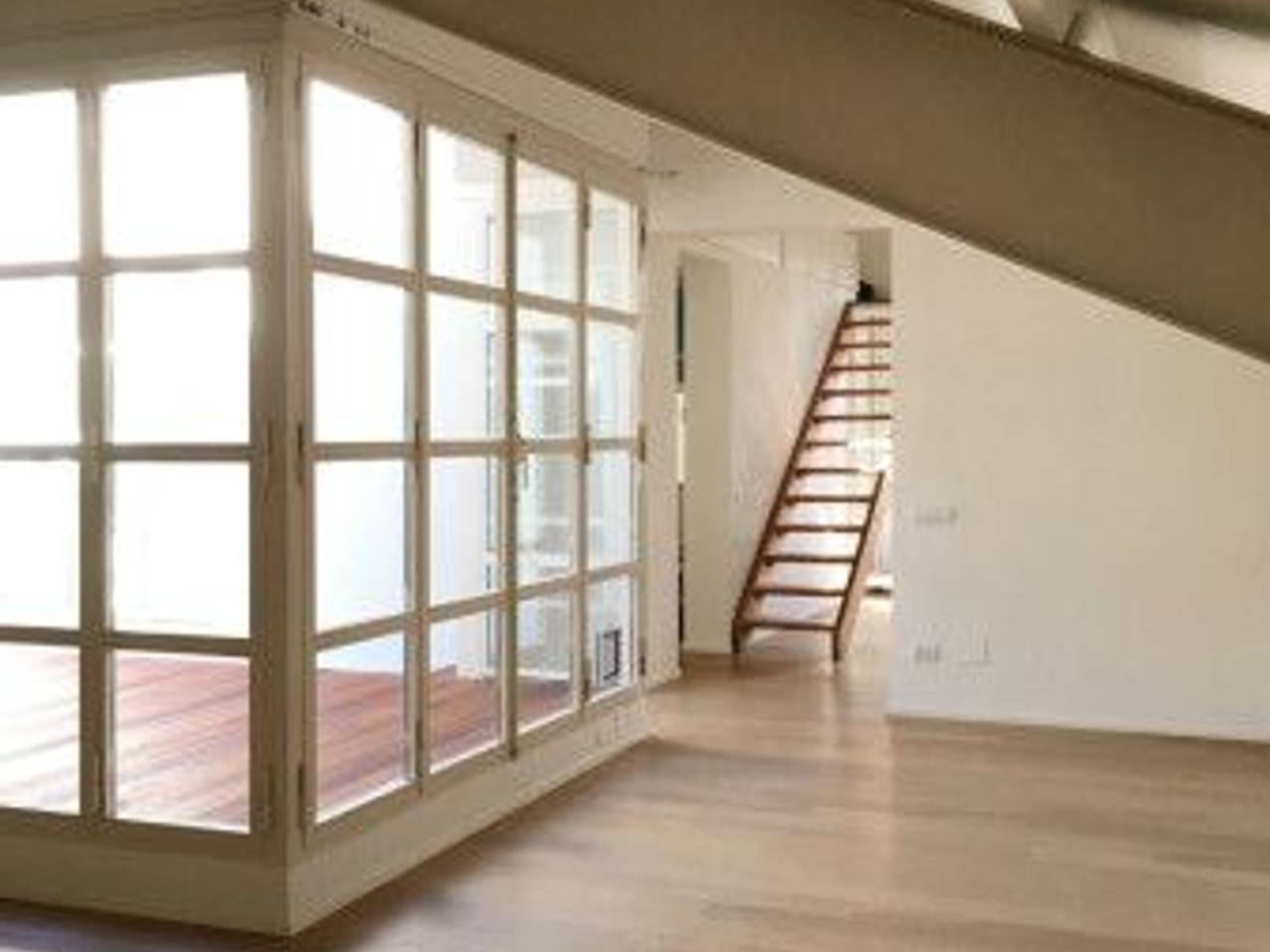 appartamento in vendita a Milano in zona Corvetto