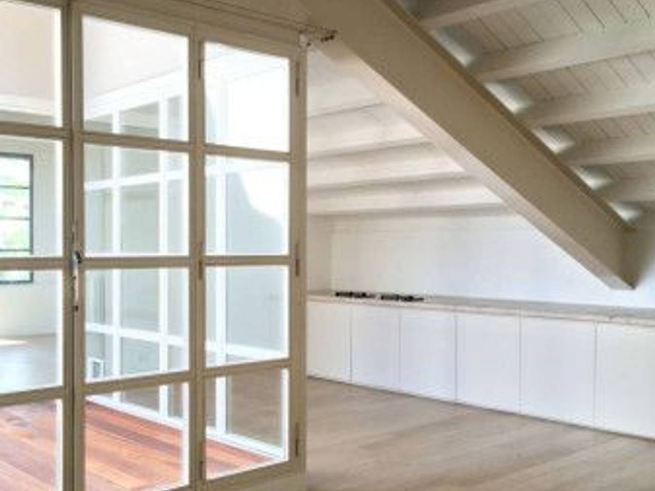 appartamento in vendita a Milano in zona Corvetto