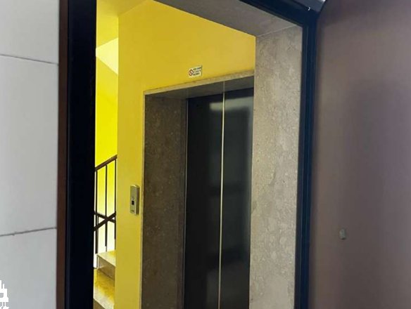 appartamento in vendita a Milano in zona Gratosoglio