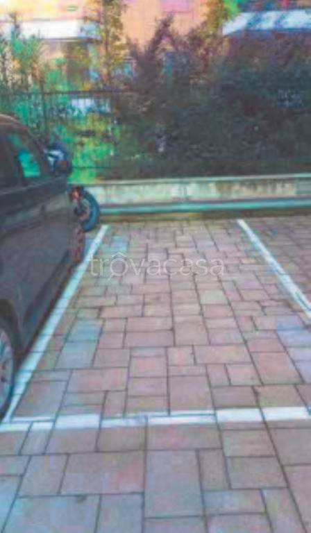 terreno edificabile in vendita a Milano