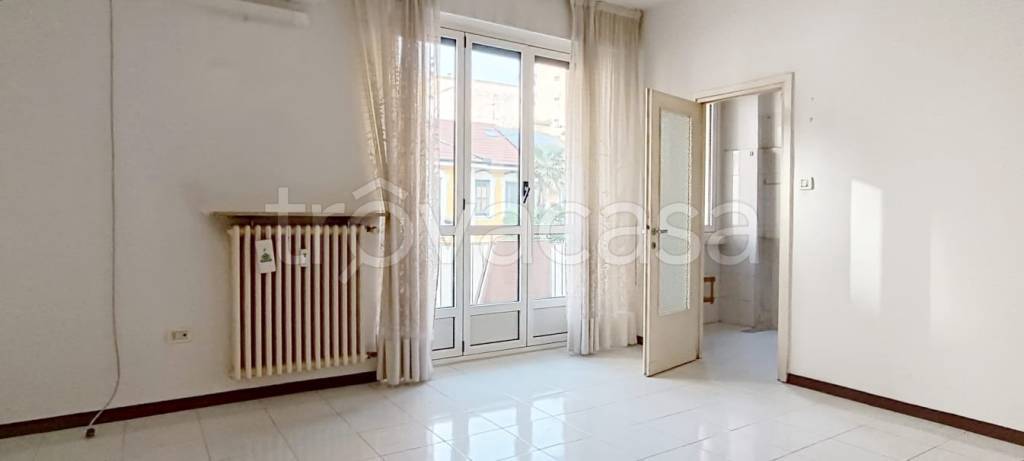 appartamento in vendita a Milano in zona Il Portello