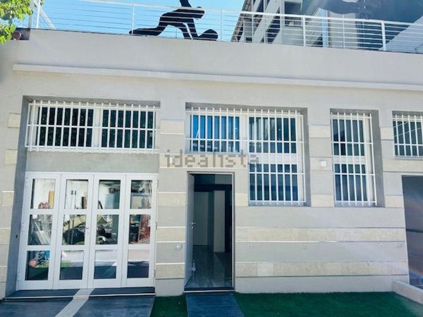 appartamento in vendita a Milano in zona Villapizzone