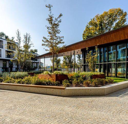 appartamento in vendita a Milano in zona Porta Garibaldi