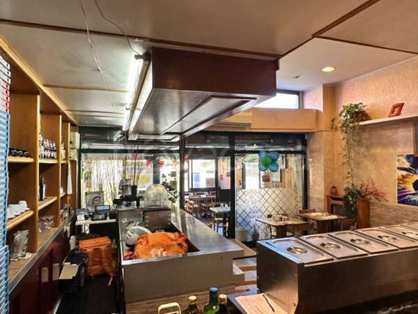 negozio in vendita a Milano