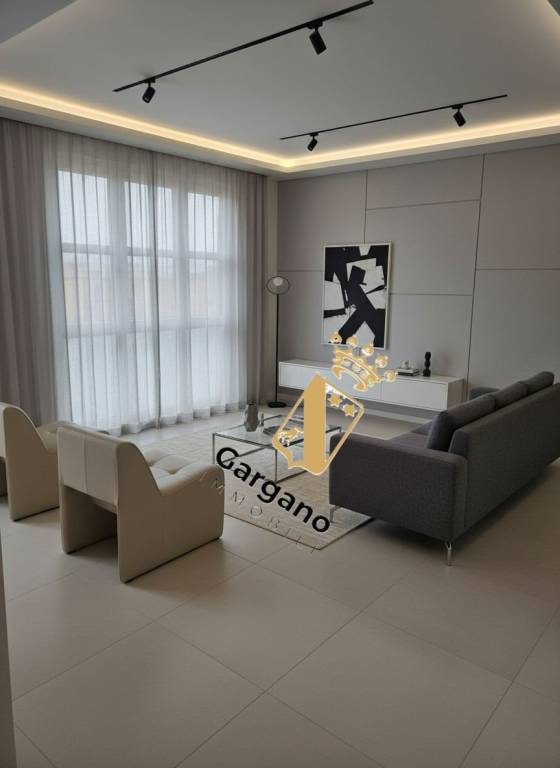 appartamento in vendita a Milano in zona Precotto