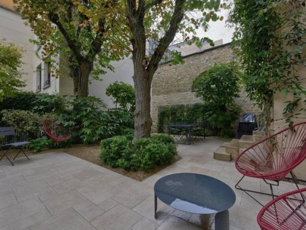 casa indipendente in vendita a Milano in zona Maggiolina