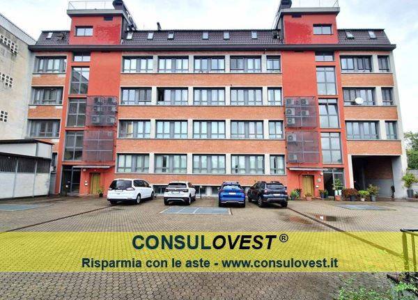 negozio in vendita a Milano