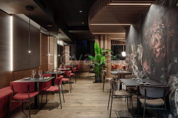 negozio in vendita a Milano in zona Centro Direzionale