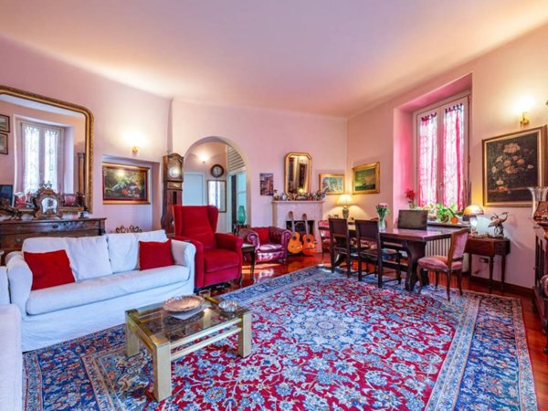 appartamento in vendita a Milano in zona Isola