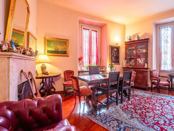 appartamento in vendita a Milano in zona Isola