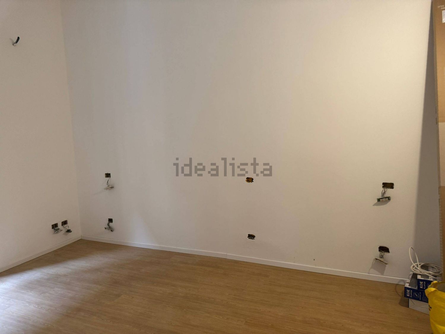 appartamento in vendita a Milano in zona Città Studi