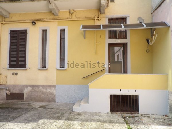 appartamento in vendita a Milano in zona Città Studi