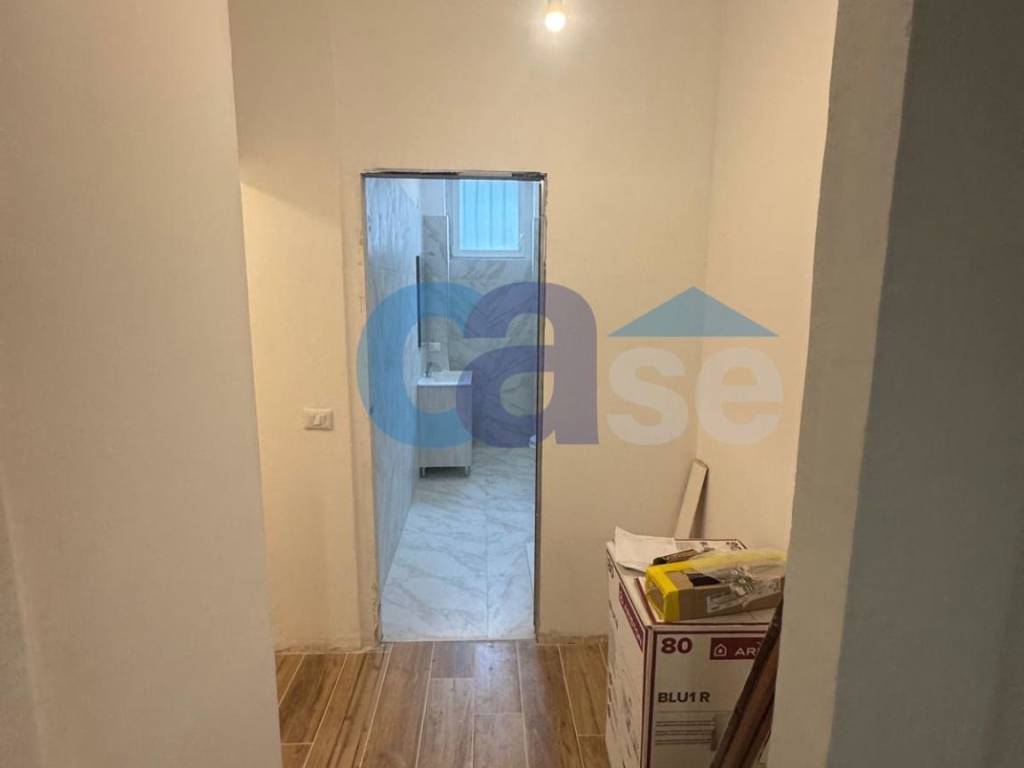 appartamento in vendita a Milano in zona Solari