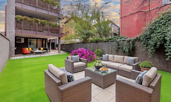 appartamento in vendita a Milano in zona Maggiolina