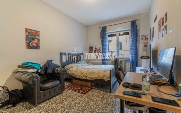 immagine annuncio 0 di 15